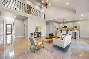 500 Treaty Oak Dr, Georgetown, TX 78628 - Photo 17