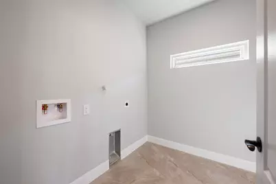 500 Treaty Oak Drive, Georgetown, TX 78628 - Photo 29