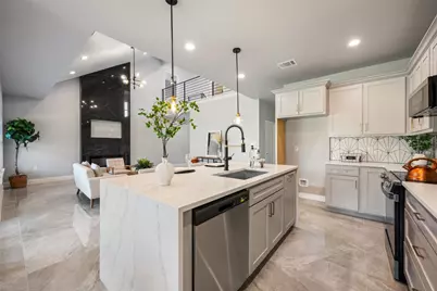 500 Treaty Oak Drive, Georgetown, TX 78628 - Photo 23