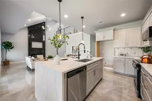 500 Treaty Oak Dr, Georgetown, TX 78628 - Photo 23