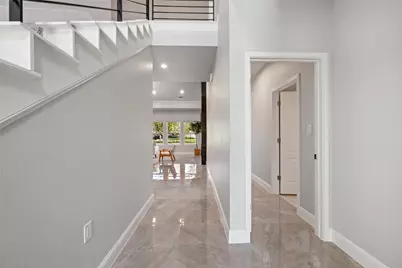 500 Treaty Oak Drive, Georgetown, TX 78628 - Photo 7