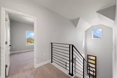 500 Treaty Oak Drive, Georgetown, TX 78628 - Photo 31