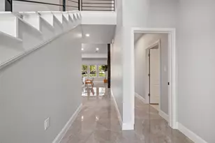 500 Treaty Oak Dr, Georgetown, TX 78628 - Photo 7
