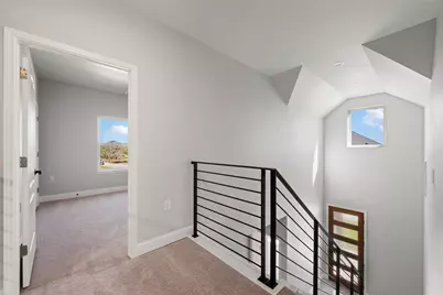 500 Treaty Oak Drive, Georgetown, TX 78628 - Photo 31