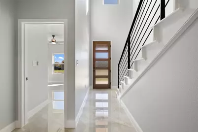 500 Treaty Oak Drive, Georgetown, TX 78628 - Photo 5