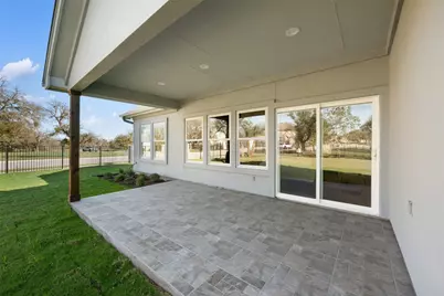 500 Treaty Oak Drive, Georgetown, TX 78628 - Photo 37