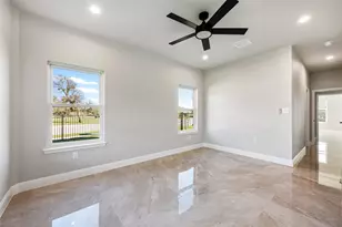 500 Treaty Oak Dr, Georgetown, TX 78628 - Photo 9