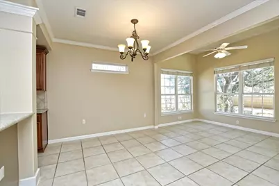 103 Lake Sommerville Trail, Georgetown, TX 78633 - Photo 9