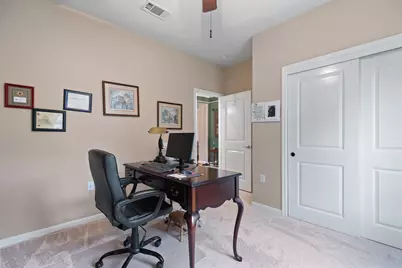 103 Lake Sommerville Trail, Georgetown, TX 78633 - Photo 11