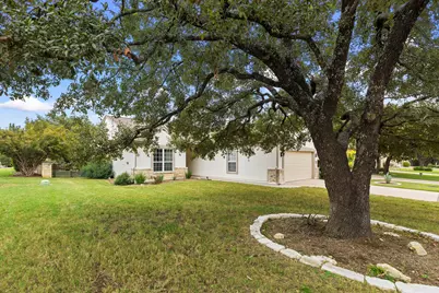 103 Lake Sommerville Trail, Georgetown, TX 78633 - Photo 23