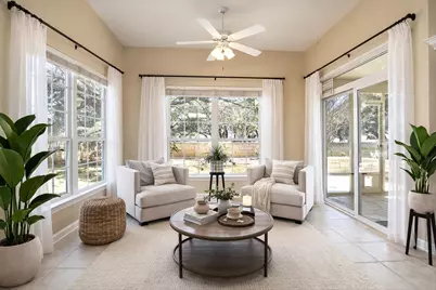 103 Lake Sommerville Trail, Georgetown, TX 78633 - Photo 13