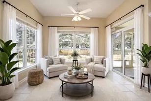 103 Lake Sommerville Trail, Georgetown, TX 78633 - Photo 13