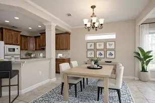 103 Lake Sommerville Trail, Georgetown, TX 78633 - Photo 11