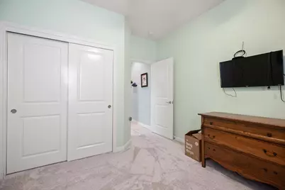 103 Lake Sommerville Trail, Georgetown, TX 78633 - Photo 19