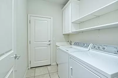 103 Lake Sommerville Trail, Georgetown, TX 78633 - Photo 17