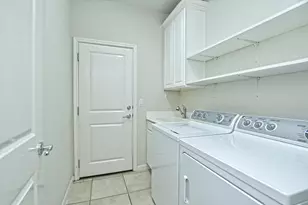 103 Lake Sommerville Trail, Georgetown, TX 78633 - Photo 17