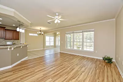 103 Lake Sommerville Trail, Georgetown, TX 78633 - Photo 7