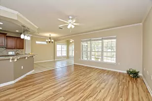 103 Lake Sommerville Trail, Georgetown, TX 78633 - Photo 7