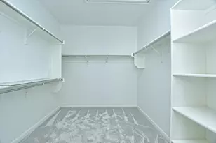 103 Lake Sommerville Trail, Georgetown, TX 78633 - Photo 21