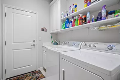 103 Lake Sommerville Trail, Georgetown, TX 78633 - Photo 21