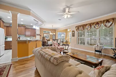 103 Lake Sommerville Trail, Georgetown, TX 78633 - Photo 5