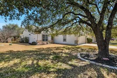 103 Lake Sommerville Trail, Georgetown, TX 78633 - Photo 3