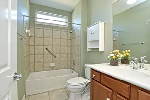 103 Lake Sommerville Trail, Georgetown, TX 78633 - Photo 25