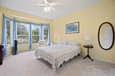 103 Lake Sommerville Trail, Georgetown, TX 78633 - Photo 13