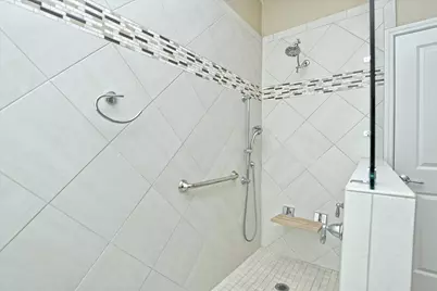 103 Lake Sommerville Trail, Georgetown, TX 78633 - Photo 23