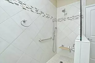 103 Lake Sommerville Trail, Georgetown, TX 78633 - Photo 23