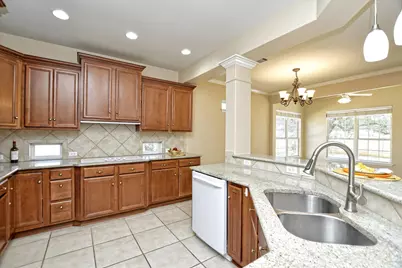 103 Lake Sommerville Trail, Georgetown, TX 78633 - Photo 15