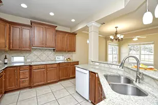 103 Lake Sommerville Trail, Georgetown, TX 78633 - Photo 15