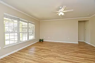 103 Lake Sommerville Trail, Georgetown, TX 78633 - Photo 5