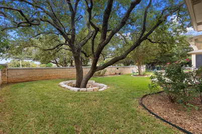 103 Lake Sommerville Trail, Georgetown, TX 78633 - Photo 25