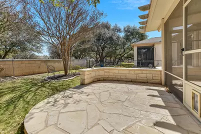 103 Lake Sommerville Trail, Georgetown, TX 78633 - Photo 29