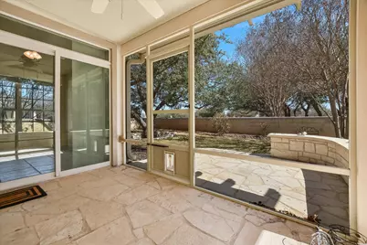 103 Lake Sommerville Trail, Georgetown, TX 78633 - Photo 27