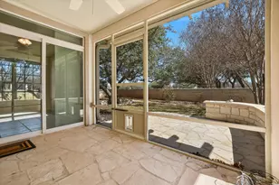 103 Lake Sommerville Trail, Georgetown, TX 78633 - Photo 27