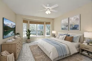 103 Lake Sommerville Trail, Georgetown, TX 78633 - Photo 19