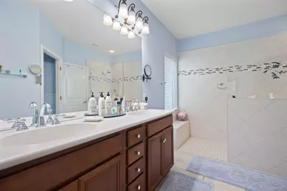 103 Lake Sommerville Trail, Georgetown, TX 78633 - Photo 17