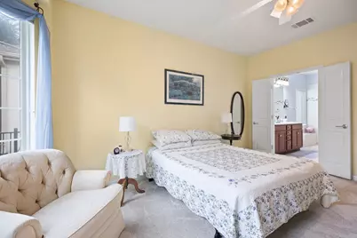 103 Lake Sommerville Trail, Georgetown, TX 78633 - Photo 15