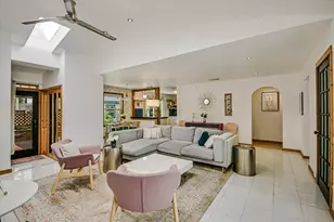 504 Powell Cir, Austin, TX 78704 - Photo 3