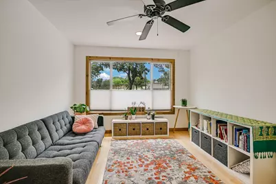 504 Powell Circle, Austin, TX 78704 - Photo 15