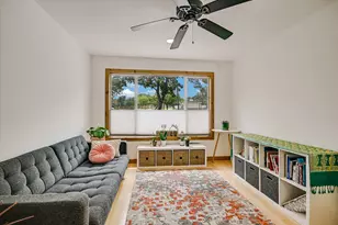 504 Powell Cir, Austin, TX 78704 - Photo 15