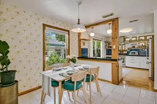 504 Powell Cir, Austin, TX 78704 - Photo 5