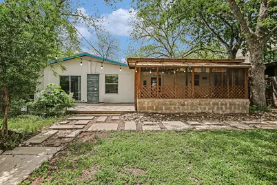 504 Powell Circle, Austin, TX 78704 - Photo 21