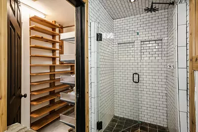 504 Powell Circle, Austin, TX 78704 - Photo 13