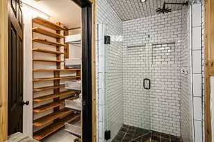 504 Powell Cir, Austin, TX 78704 - Photo 13