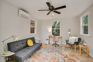 504 Powell Cir, Austin, TX 78704 - Photo 19