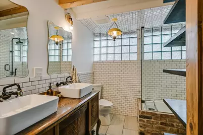 504 Powell Circle, Austin, TX 78704 - Photo 9