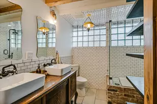 504 Powell Cir, Austin, TX 78704 - Photo 9